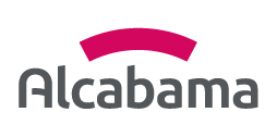 alcabama-new