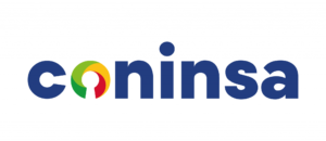 coninsa